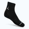 Ponožky Nike Jordan Everyday Ankle 3 páry multi-color 4