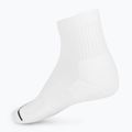 Ponožky Jordan Everyday Ankle 3 páry multi-color 5