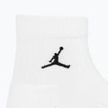 Ponožky Nike Jordan Everyday Ankle 3 páry multi-color 6