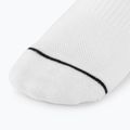 Ponožky  Jordan Everyday Ankle 3 pairs multi-color 7