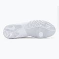 Boxerské obuv Nike Hyperko 2 white/black/football grey 5