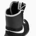 Boxerská obuv Nike Machomai 2 black/white wolf grey 7