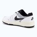 Pánske topánky Nike Full Force Low white/pewter/sail/black 3