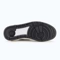 Pánske topánky Nike Full Force Low white/pewter/sail/black 4