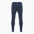 Pánske futbalové nohavice Nike Dri-Fit Academy midnight navy/midnight navy/hyper turquoise 2