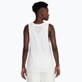 Dámske tréningové tričko  Jordan Sport Diamond white 2