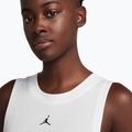 Dámske tréningové tričko  Jordan Sport Diamond white 3