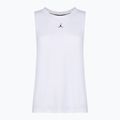 Dámske tréningové tričko  Jordan Sport Diamond white 4