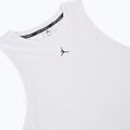 Dámske tréningové tričko Nike Jordan Sport Diamond white 6