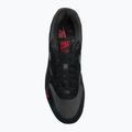 Pánske topánky Nike Air Max 1 black/university red/anthracite 5