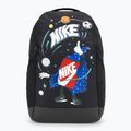 Detský batoh Nike Brasilia 18 l