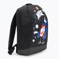 Detský batoh Nike Brasilia 18 l 2