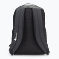 Detský batoh Nike Brasilia 18 l 3