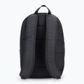 Batoh Nike Heritage 25 l black/stadium green 3