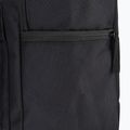 Batoh Nike Heritage 25 l black/stadium green 5