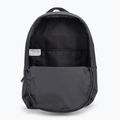 Batoh Nike Heritage 25 l black/stadium green 6