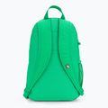 Detský batoh Nike Elemental 20 l štádium green/štádium green/vintage green 4