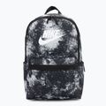 Batoh Nike Heritage 25 l biela/čierna/summit white