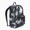 Batoh Nike Heritage 25 l biela/čierna/summit white 2