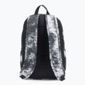 Batoh Nike Heritage 25 l biela/čierna/summit white 3