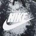 Batoh Nike Heritage 25 l biela/čierna/summit white 4