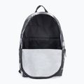Batoh Nike Heritage 25 l biela/čierna/summit white 6
