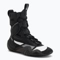 Boxerské topánky Nike Hyperko 2 black/white smoke grey
