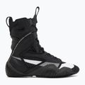Boxerské topánky Nike Hyperko 2 black/white smoke grey 2