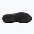 Boxerské topánky Nike Hyperko 2 black/white smoke grey 4