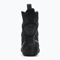 Boxerské topánky Nike Hyperko 2 black/white smoke grey 5