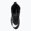 Boxerské topánky Nike Hyperko 2 black/white smoke grey 6