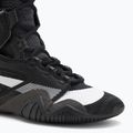Boxerské topánky Nike Hyperko 2 black/white smoke grey 7