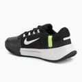 Pánske topánky Nike Zoom GP Challenge 1 black / white / black 3