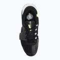 Pánske topánky Nike Zoom GP Challenge 1 black / white / black 5