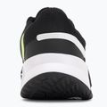 Pánske topánky Nike Zoom GP Challenge 1 black / white / black 6