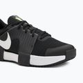 Pánske topánky Nike Zoom GP Challenge 1 black / white / black 7
