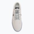 Pánske topánky Nike SB Zoom Janoski OG+ Summit White/Summit White/White/Black 5