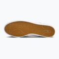 Pánske topánky Nike SB Zoom Janoski OG+ Summit White/Summit White/White/Black 2