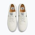 Pánske topánky Nike SB Zoom Janoski OG+ Summit White/Summit White/White/Black 3