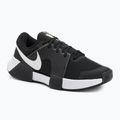 Pánske tenisové topánky Nike Zoom GP Challenge 1 black / white / black