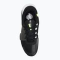 Pánske tenisové topánky Nike Zoom GP Challenge 1 black / white / black 5