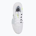 Pánske tenisové topánky Nike Zoom GP Challenge 1 white / black / white 5