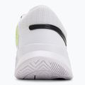 Pánske tenisové topánky Nike Zoom GP Challenge 1 white / black / white 6