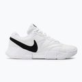 Pánska tenisová obuv Nike Court Lite 4 white/black/summit white 2