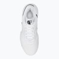 Pánska tenisová obuv Nike Court Lite 4 white/black/summit white 5