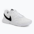 Dámske topánky Nike Court Lite 4 white/summit white/black