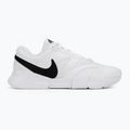 Dámske topánky Nike Court Lite 4 white/summit white/black 2