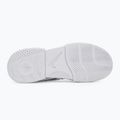 Dámske topánky Nike Court Lite 4 white/summit white/black 4