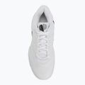 Dámske topánky Nike Court Lite 4 white/summit white/black 5