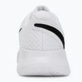 Dámske topánky Nike Court Lite 4 white/summit white/black 6
